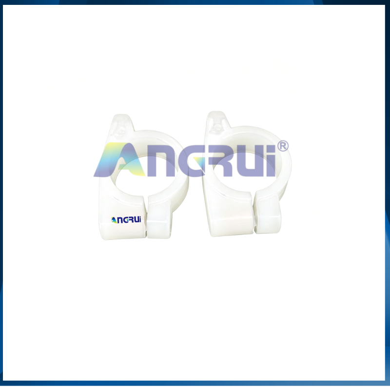 ANGRUI is suitable for Roland offset printing machine paper feeding pad