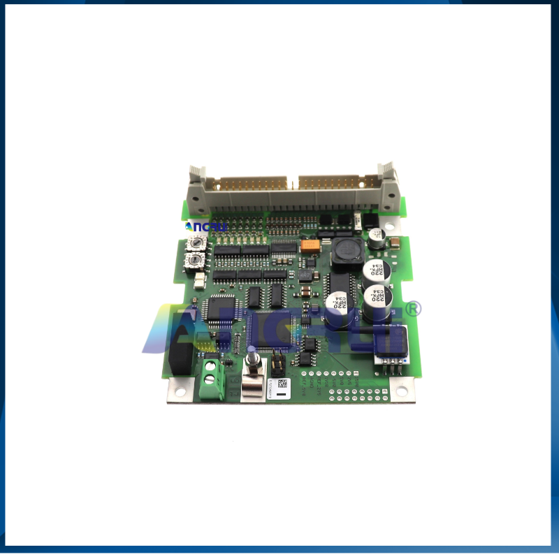 ANGRUI is suitable for Heidelberg offset printing machine original IST circuit board 176524