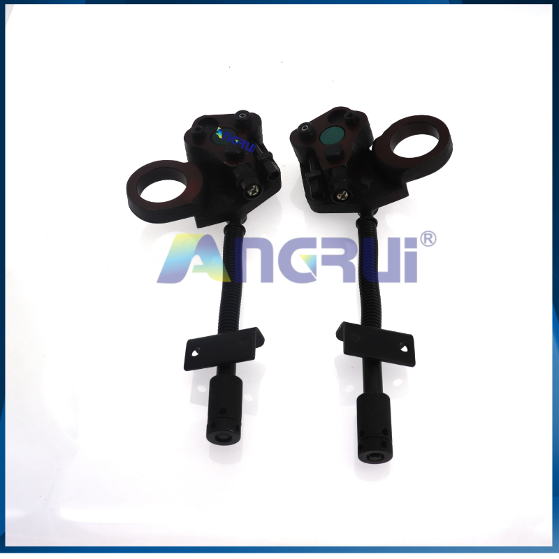 ANGRUI is suitable for Heidelberg MO offset printing machine Guanghua 650 offset printing machine water glue holder water glue pen holder