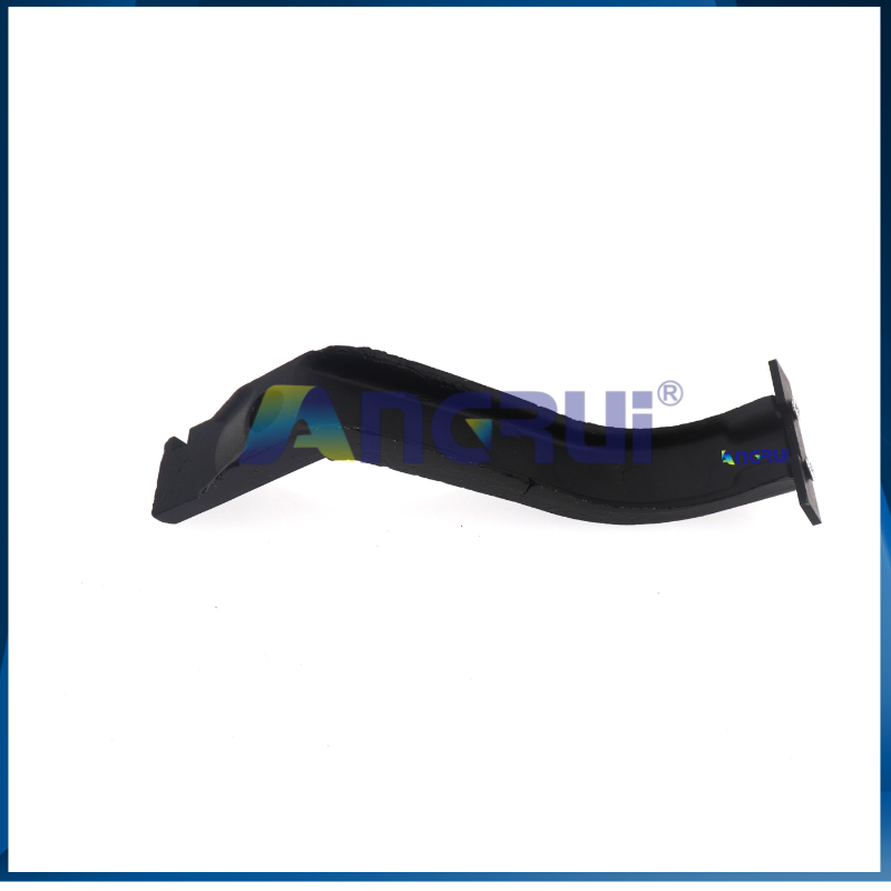 ANGRUI is suitable for the front gauge plate of Heidelberg 102 offset printing press