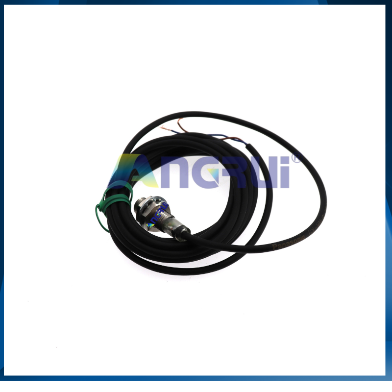 ANGRUI is suitable for imported sensor 7849603101 of Komori offset printing machine