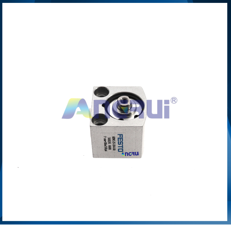 ANGRUI is suitable for KBA offset printing press cylinder ADVC-25-10-I-S-A