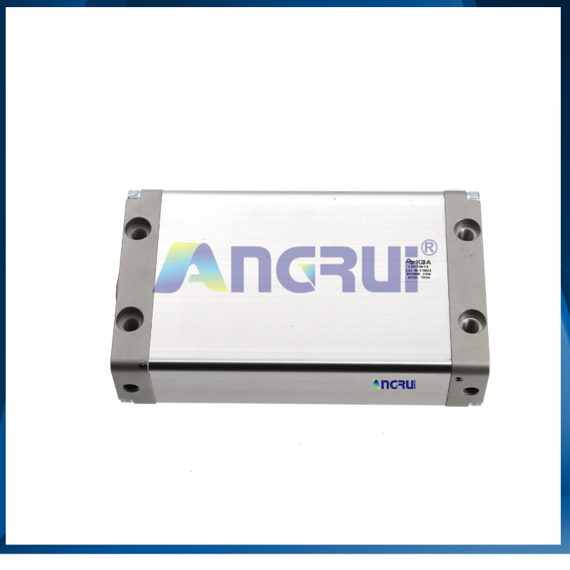 ANGRUI is suitable for KBA offset printing machine cylinder L2673073
