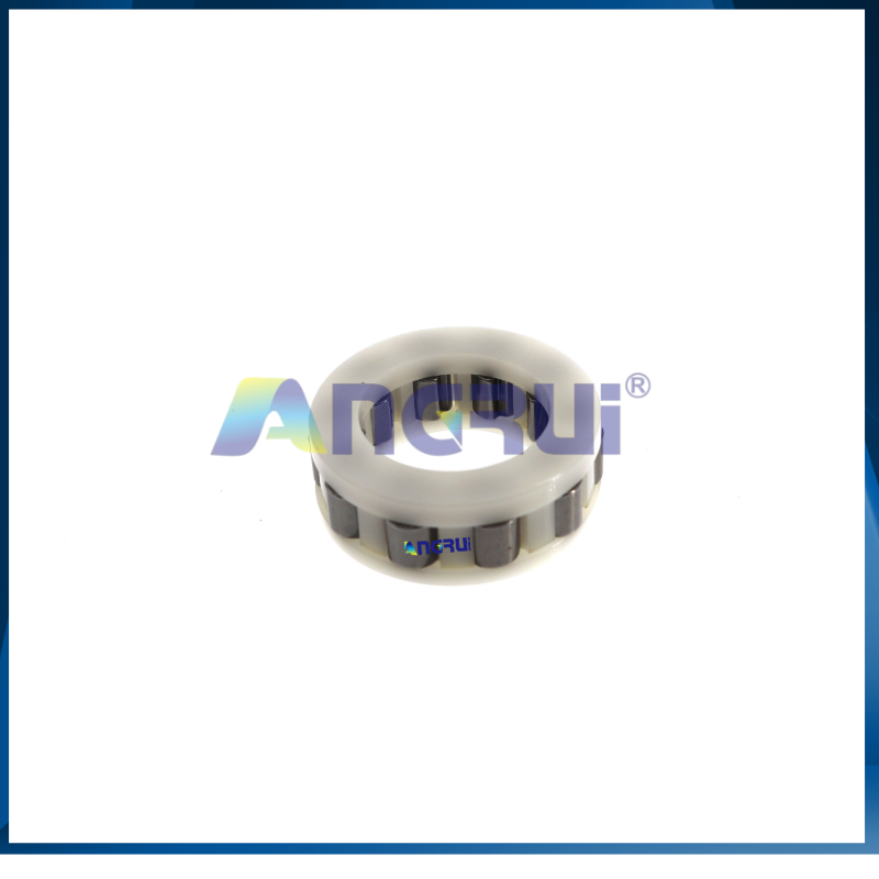 ANGRUI is suitable for Roland 200 offset printing machine ink stick one-way bearing