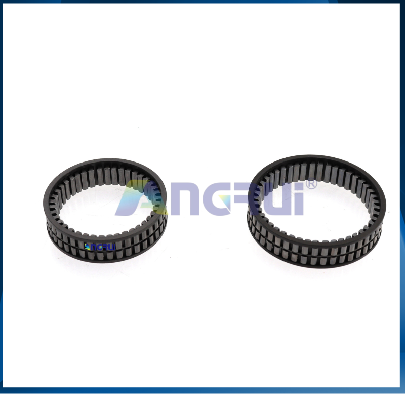 ANGRUI is suitable for Heidelberg 102 offset printing machine one-way bearing FE448Z 48 * 40 * 11 00.580.128 accessories