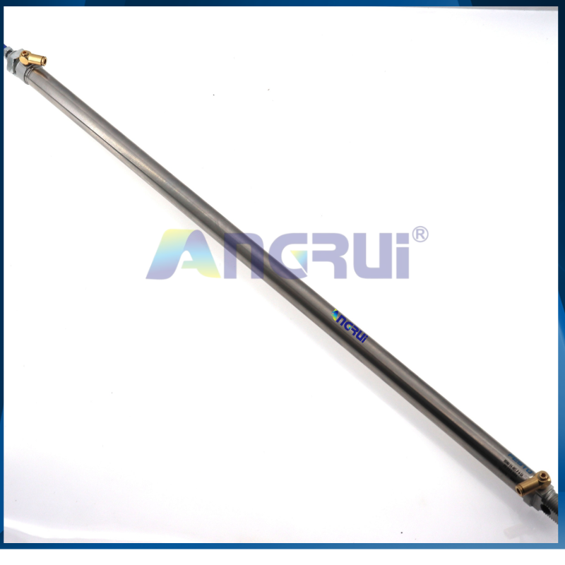 ANGRUI is suitable for Heidelberg 102/105/106 offset printing machine cover cylinder F9.334.004 DSNU-16-485-P-A-SA