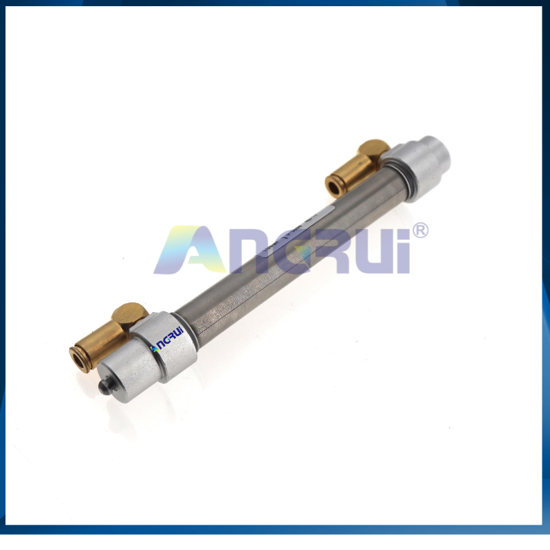 ANGRUI is suitable for Heidelberg SM102 CD102 offset printing machine paper delivery cylinder 87.334.013