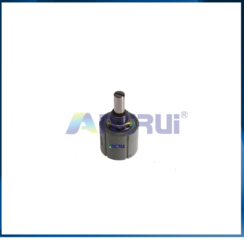 ANGRUI is suitable for Heidelberg offset printing machine potentiometer 1K7284
