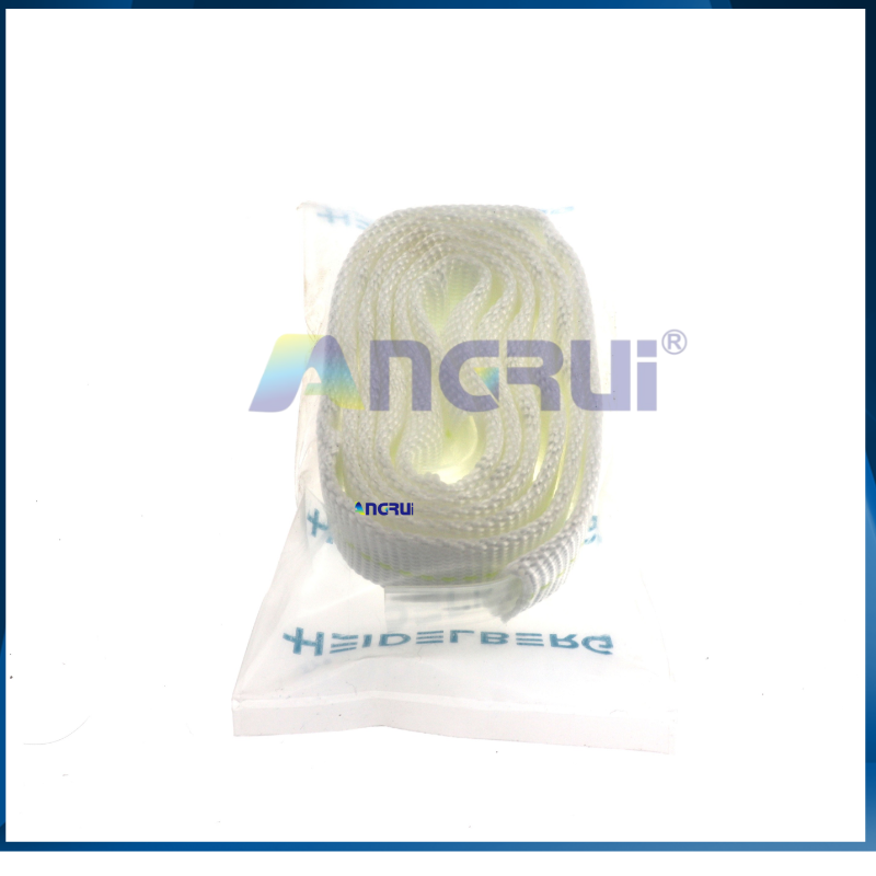 ANGRUI is suitable for Heidelberg SM52 offset printing machine airbag core