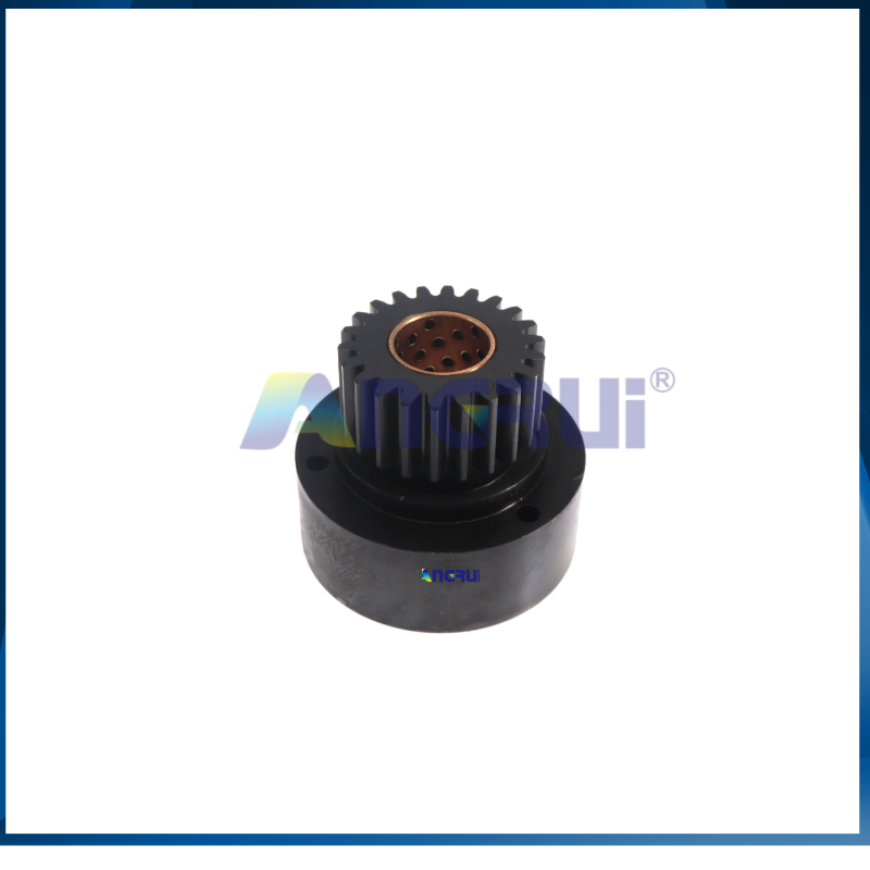 ANGRUI is suitable for the original gears of Heidelberg offset printing machines