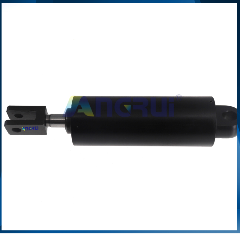 ANGRUI 适用于小森L440印刷机减震器缓冲气缸B25-22A 