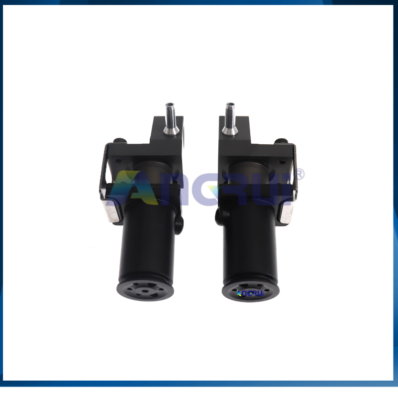 ANGRUI is suitable for Heidelberg CD102XL105 offset press Feida paper separation nozzle F2.028.267S-MV.041.011