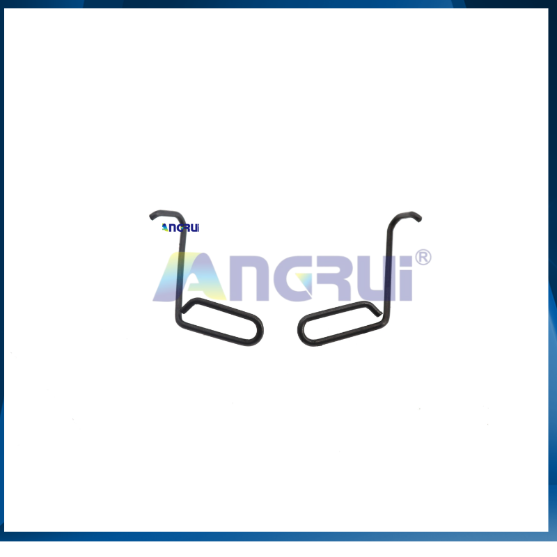 ANGRUI is suitable for the suction wheel hook of Komori LS40SP offset printing machine