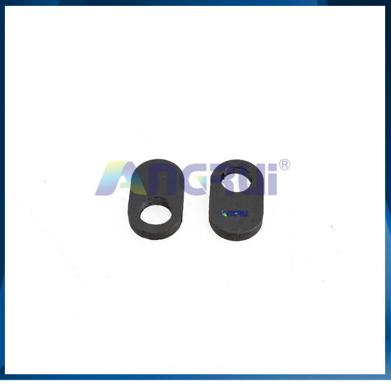 ANGRUI is suitable for the ink roller cover of Komori 29 offset printing machine