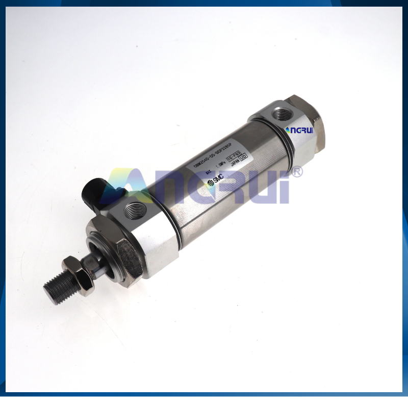 ANGRUI is suitable for Komori G40 offset printing press cylinder CBM2040-50-DCP3285P