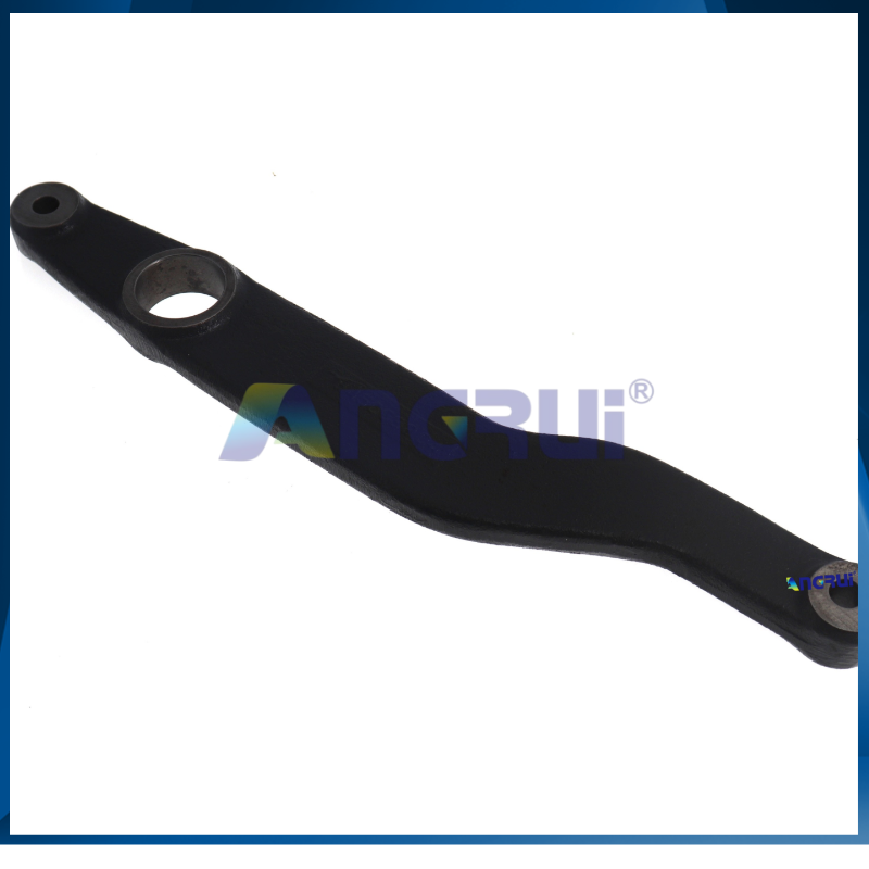 ANGRUI is suitable for the original swing arm 7645003204 of Komori offset printing press
