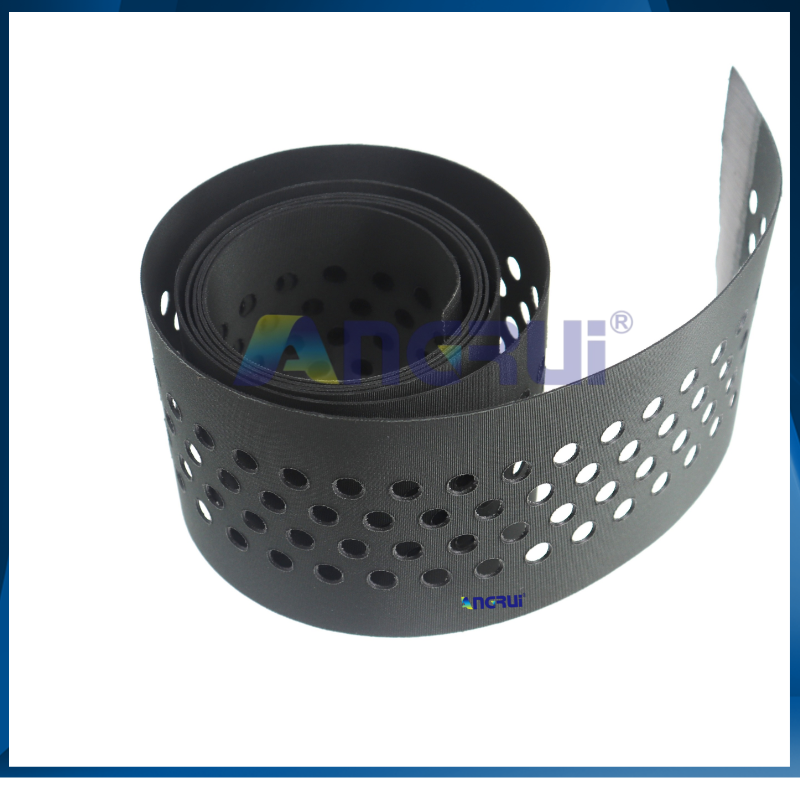 ANGRUI is suitable for the feeding belt 1900 * 95 of Komori E429 offset printing machine