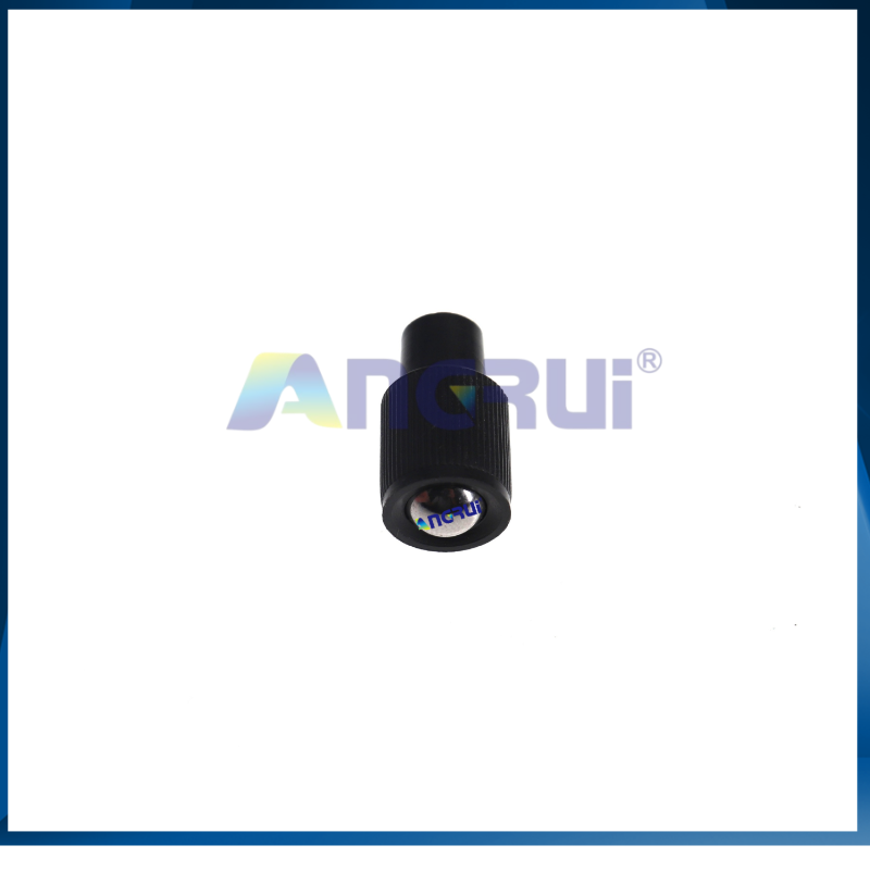 ANGRUI is suitable for paper cutting machine air beads, Shenweida paper cutting machine air beads, and wind beads