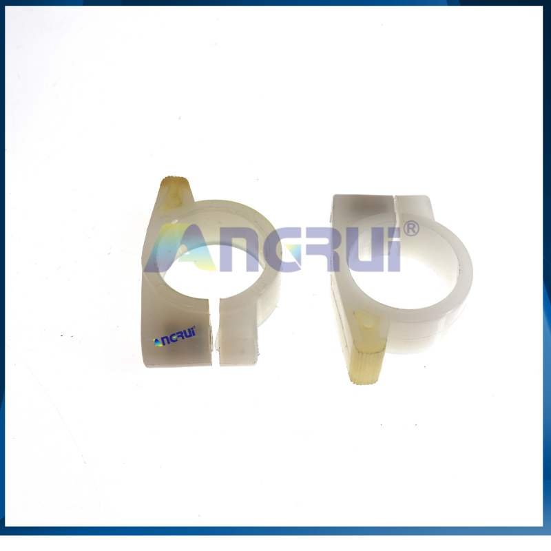 ANGRUI is suitable for the paper gathering pad hole of 30mm on Roland offset printing machines
