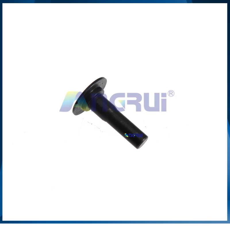 ANGRUI is suitable for Heidelberg CD102/XL105 offset printing machine with reinforced Feida aluminum bracket connecting rod pin F2.028.122 accessories