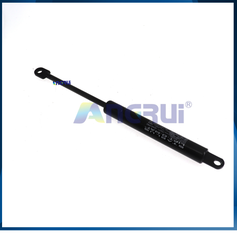 ANGRUI is suitable for Heidelberg XL75/SM52 offset printing machine with a support rod length of 240mm and 200N