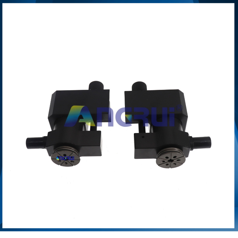 ANGRUI is suitable for the manual transfer nozzle 76415095JH/76415096JH of Komori S40 offset printing machine