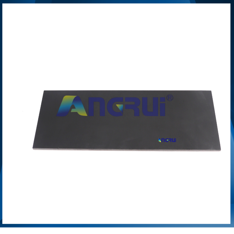 ANGRUI 适用于海德堡印刷机气泵碳片EK60进口130*52*5