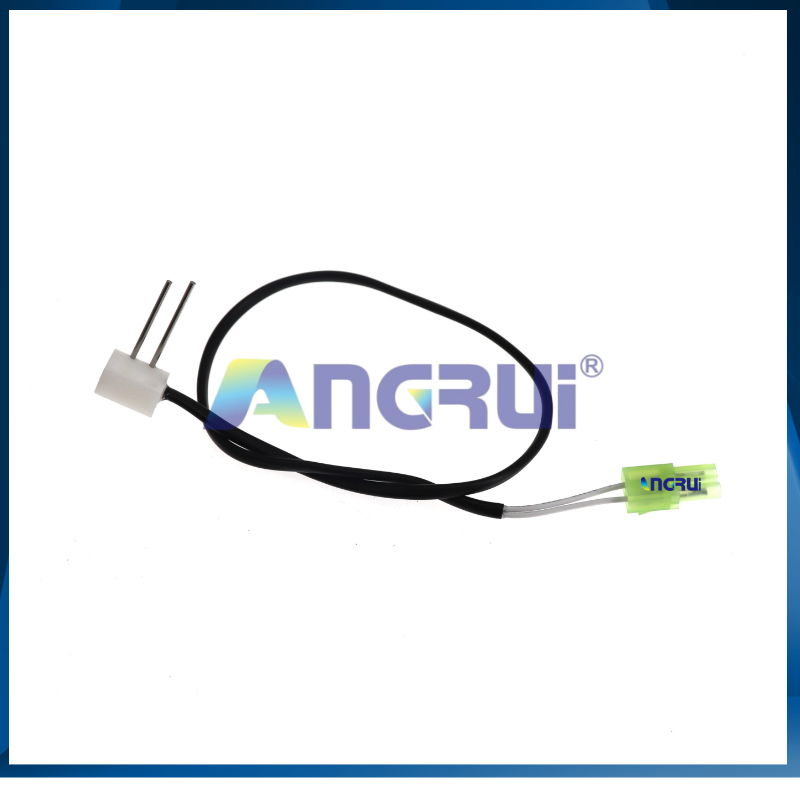 ANGRUI is suitable for the water level sensor switch of the water tank of the Ryobi offset printing machine