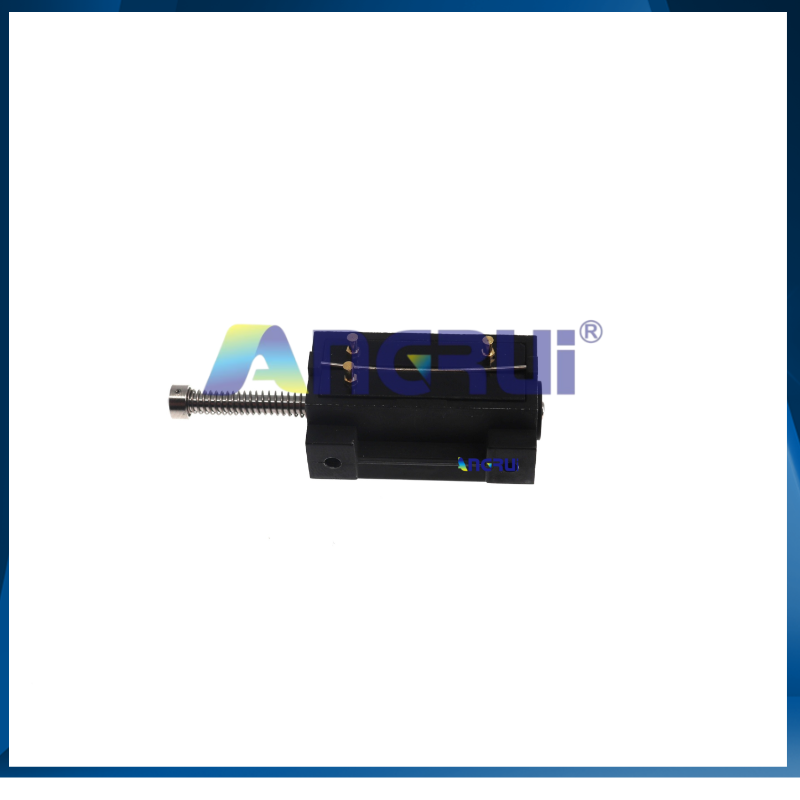 ANGRUI is suitable for Mitsubishi offset printing machine potentiometer LP-10FB without wire
