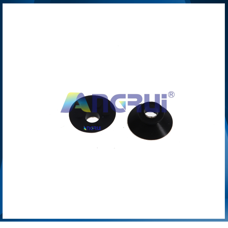 ANGRUI 适用于印刷机吸嘴 圆盘机吸嘴 马天尼胶订机吸嘴 装订机吸嘴