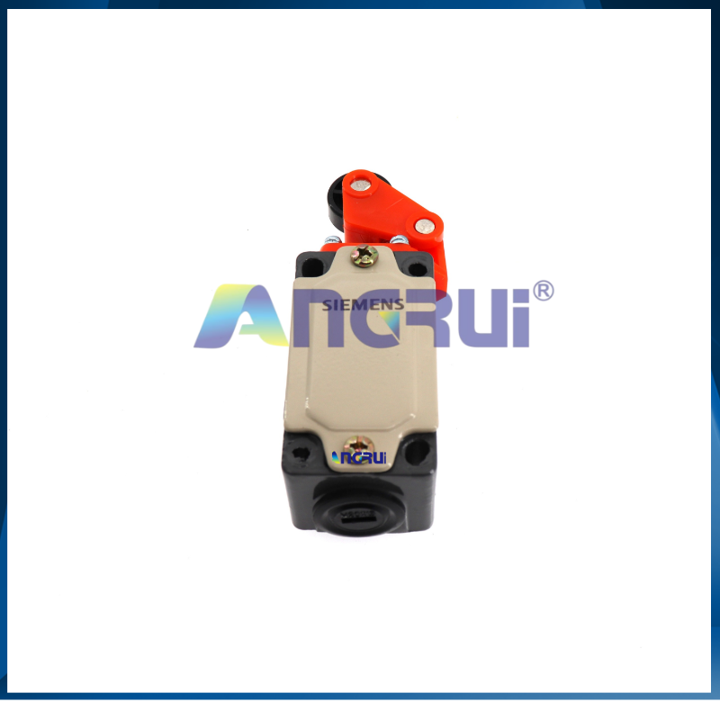 ANGRUI 适用于海德堡印刷机行程开关3SE3 120-0E-Z  