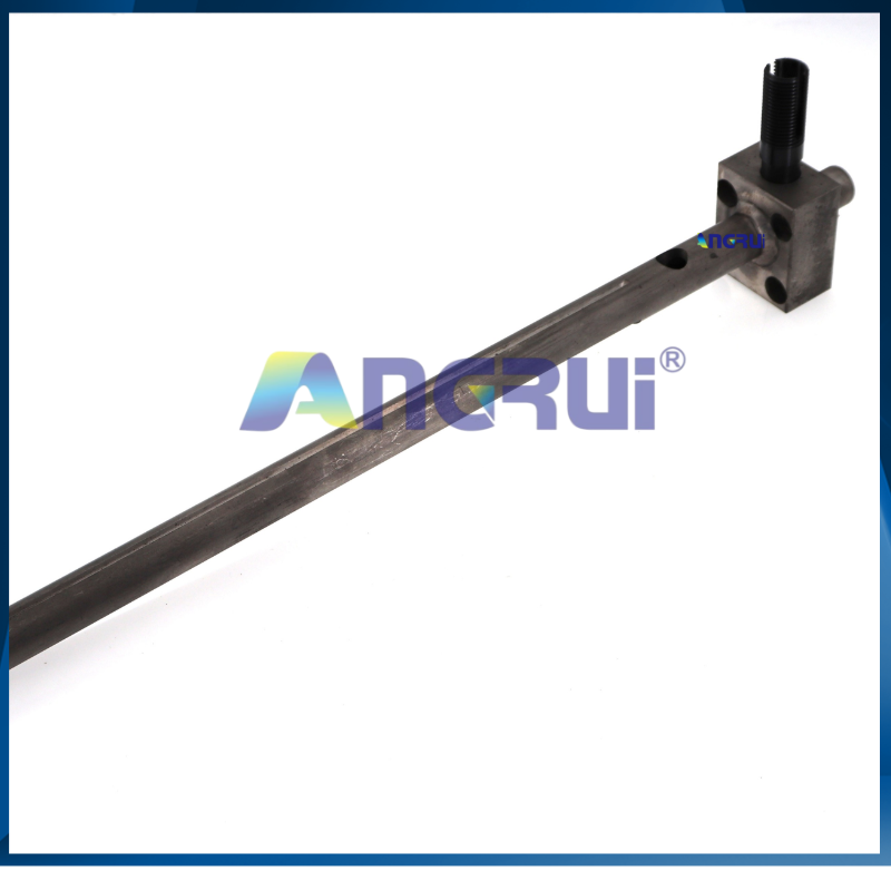 ANGRUI is suitable for Heidelberg CD102/XL105 offset printing machine and enhances the Feida paper holder fixing rod F3.028.401S accessories