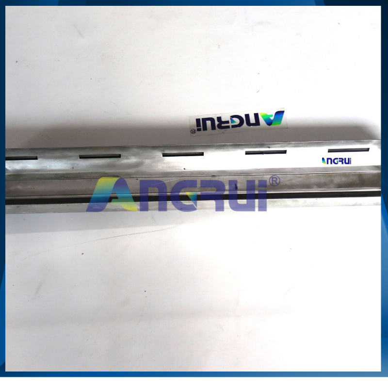 ANGRUI 适用于海德堡CD74XL75印刷机原装二手拆机接水盆 