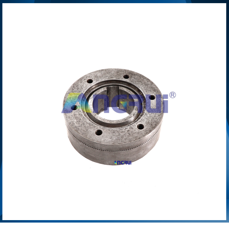 ANGRUI 适用于高堡105印刷机原装拆机二手靠版水辊离合器 
