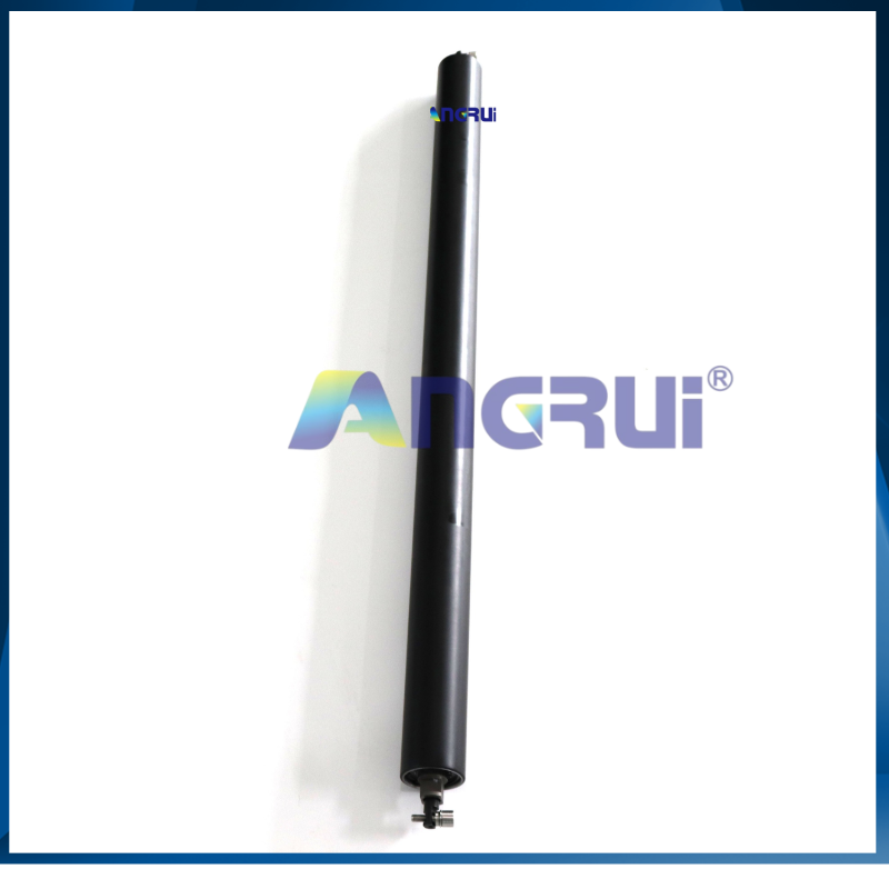 ANGRUI is suitable for the middle roller 64 * 1060 F2.030.721F of Heidelberg XL105 offset press