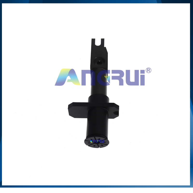 ANGRUI is suitable for the paper separation nozzle assembly of Komori LS440 offset printing machine