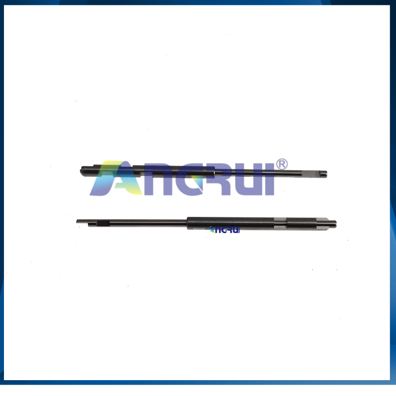 ANGRUI is suitable for wire rod length 100mm253448.0-253458.0 wire locking machine accessories