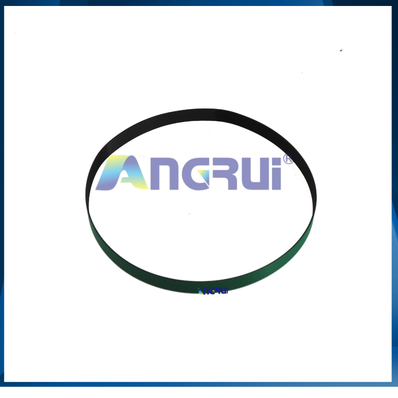 ANGRUI 适用于海德堡印刷机皮带456*10 
