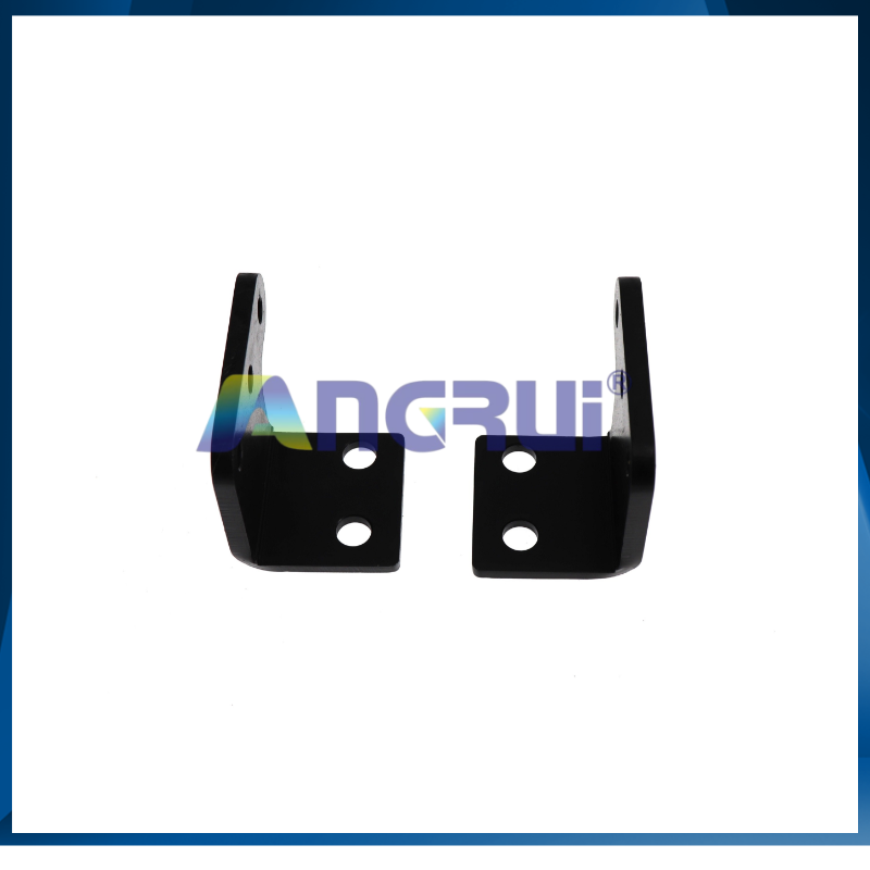 ANGRUI 适用于海德堡SM74印刷机链条扣板 