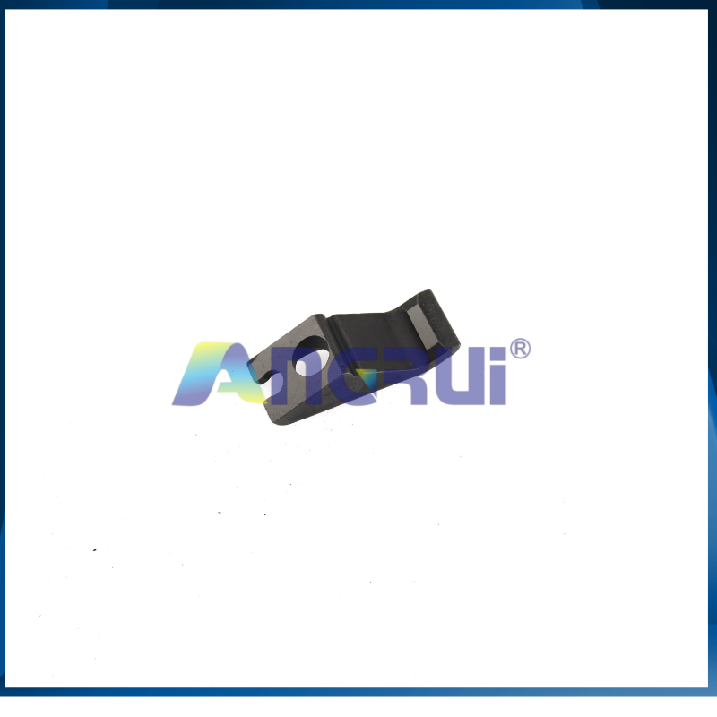 ANGRUI 适用于高堡105印刷机摆动牙长46宽17mm  