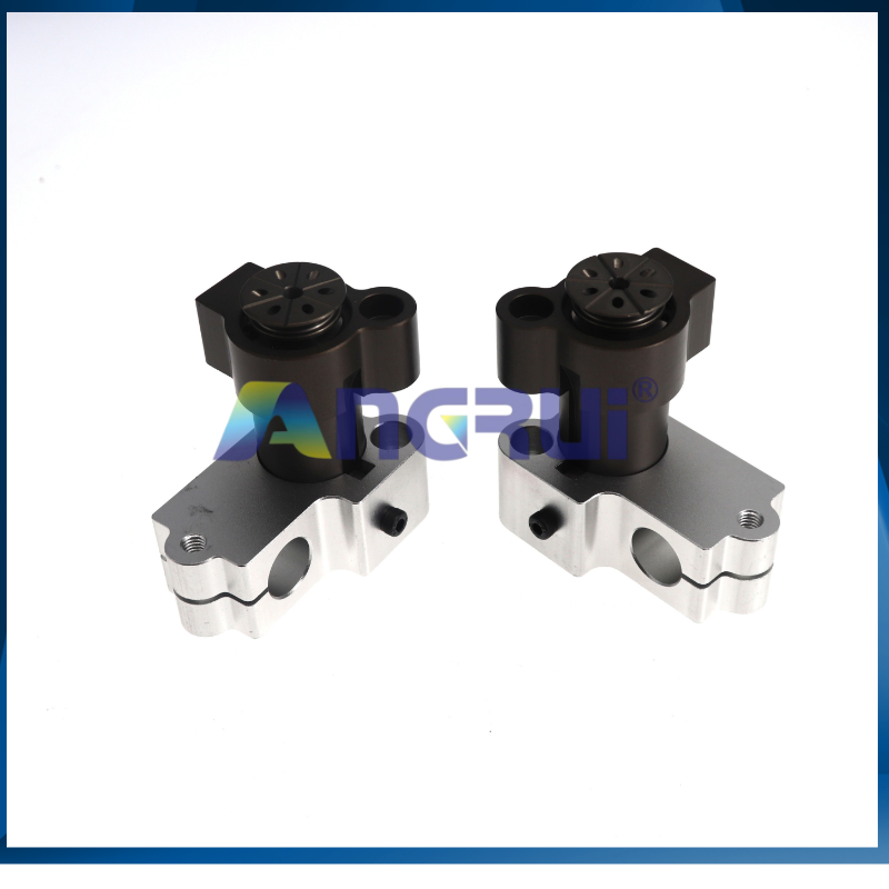 ANGRUI 适用于三菱D3000/3F印刷机递纸咀 KG70159