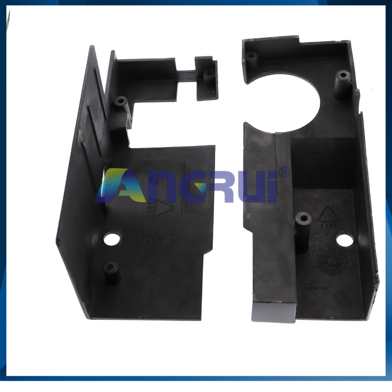 ANGRUI is suitable for the two side shells C5.028.174-C5.028.175 of the Heidelberg 102 offset printing press Feida head