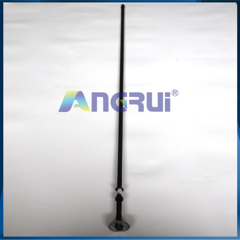 ANGRUI is suitable for Heidelberg offset printing machine original second-hand adjustment pressure rod