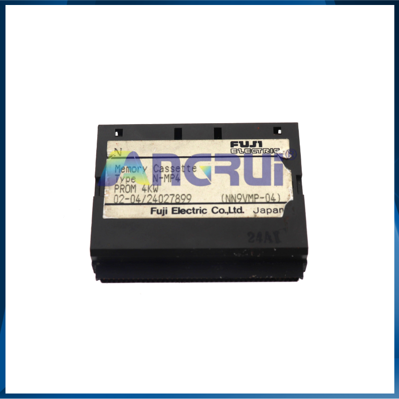 ANGRUI is suitable for the original used main CPU program N-MP4 of the XIAOSUN L26 offset press