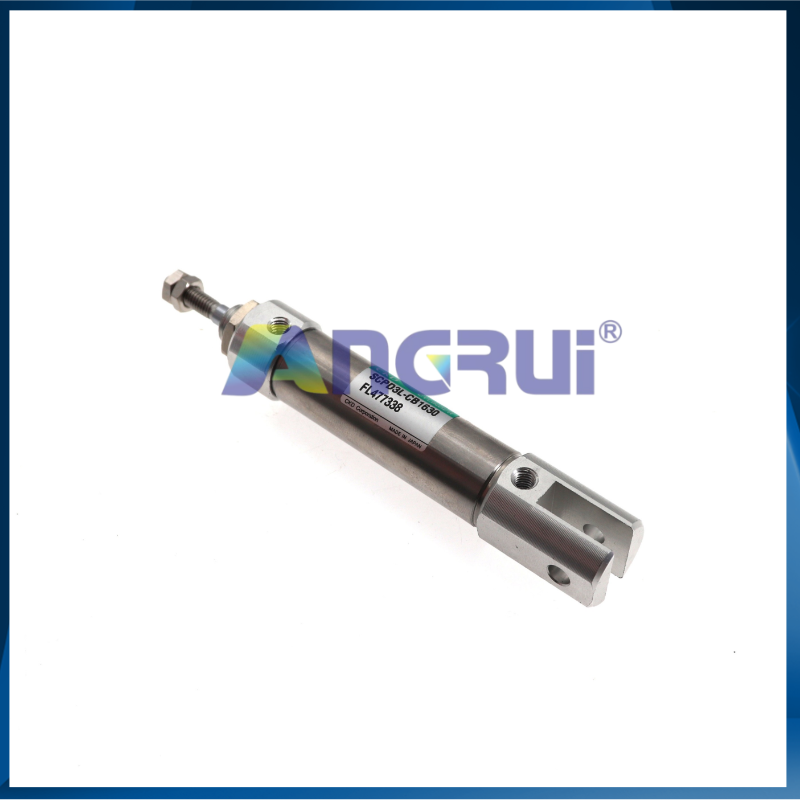 ANGRUI is suitable for the cylinder SCPD3L-CB1630 16-30 CA42610P00 of Komori offset printing press