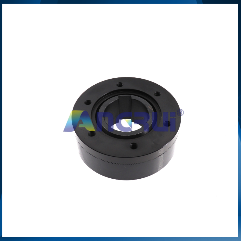 ANGRUI 适用于高堡105印刷机靠版水辊离合器 KBA水辊离合器