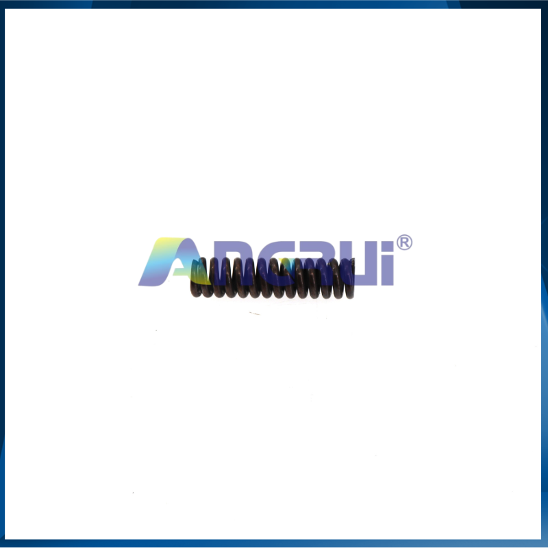 ANGRUI 适用于海德堡102印刷机刹车片弹簧