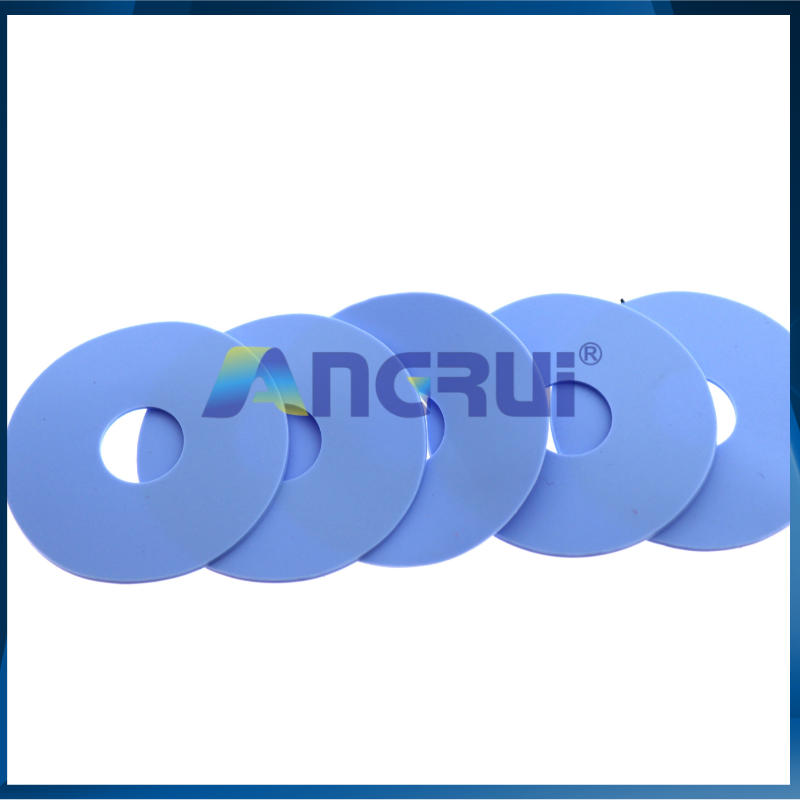 ANGRUI is suitable for imported suction paper sheets of Komori offset printing machines