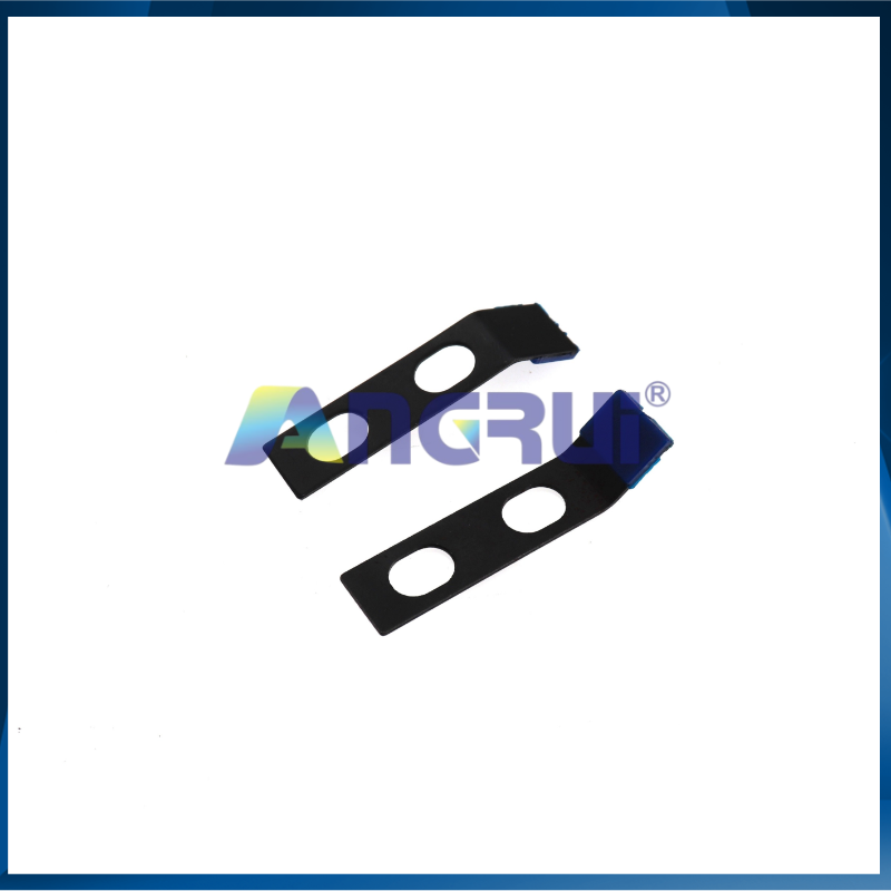 ANGRUI 适用于海德堡GTO46 GTO52收纸牙排牙片 