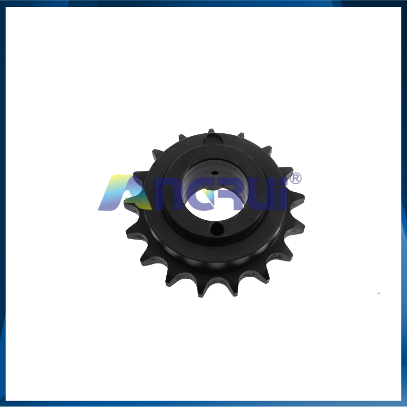 ANGRUI is suitable for the new feed chain drive gears of the Heidelberg SM/CD102 offset press